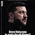 11 A capa da Panorama (1).jpg
